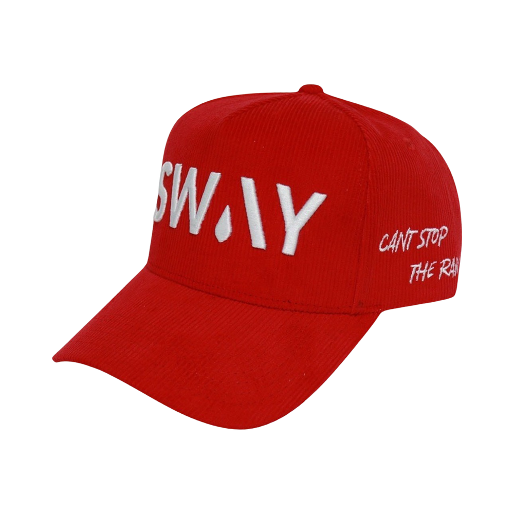 SWAY