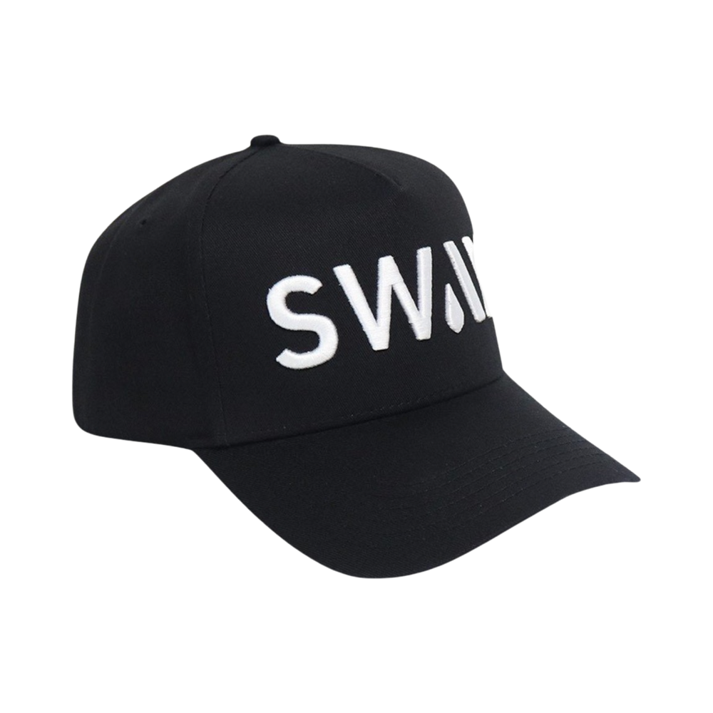SWAY