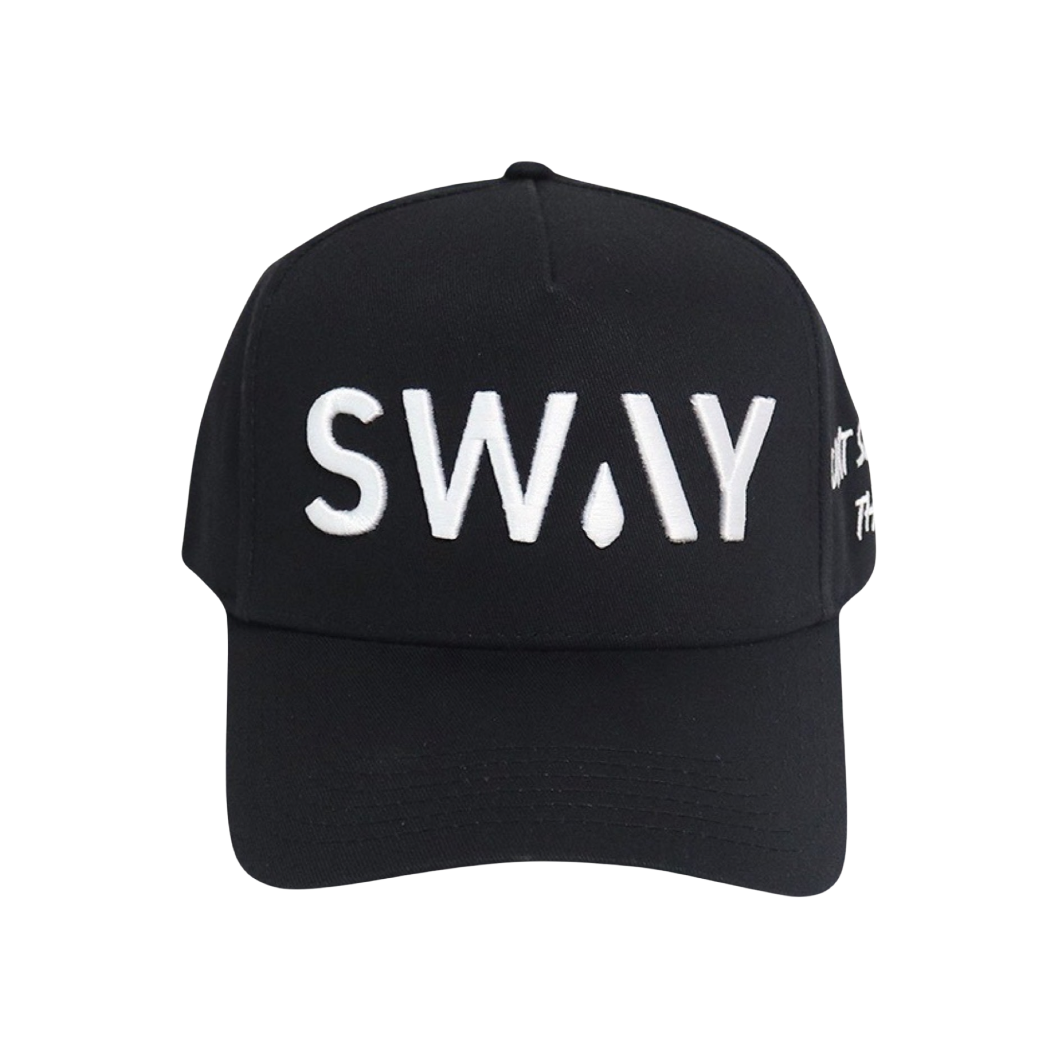 SWAY