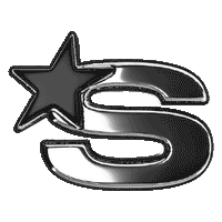 SHOPSWAY logo