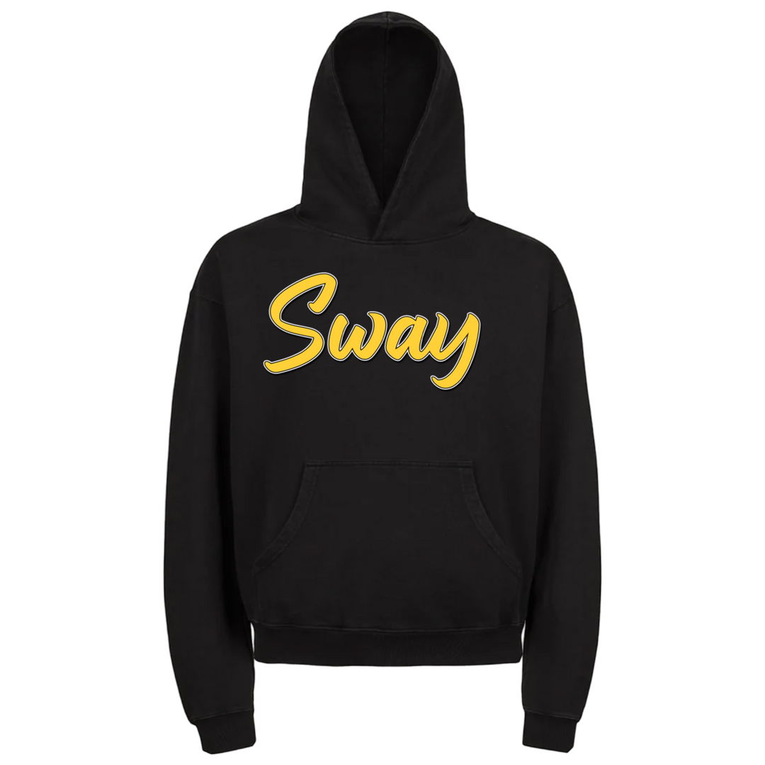 SWAY