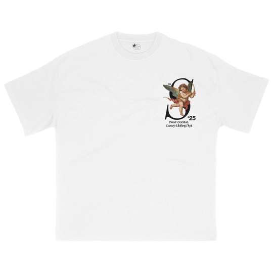 Sway Angel