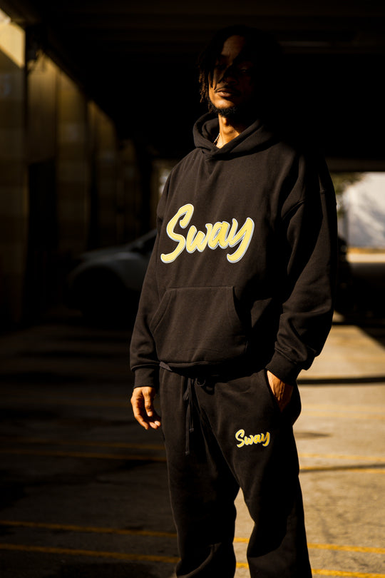 SWAY