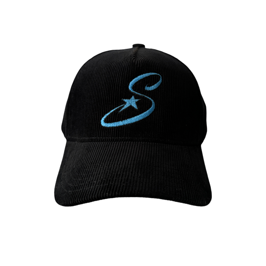 SWAY STAR