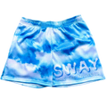 SWAY