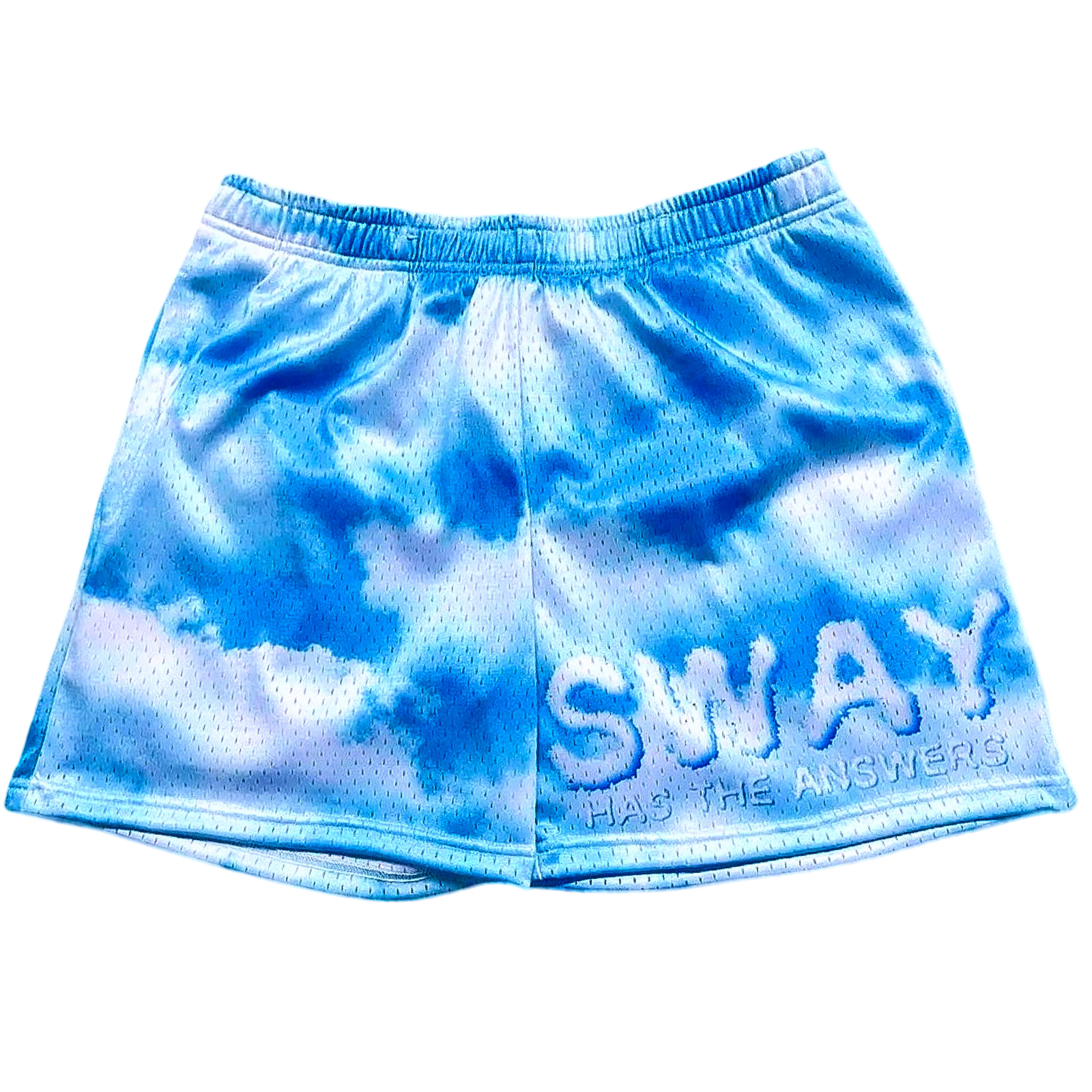 SWAY