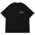 SWAY CASINO