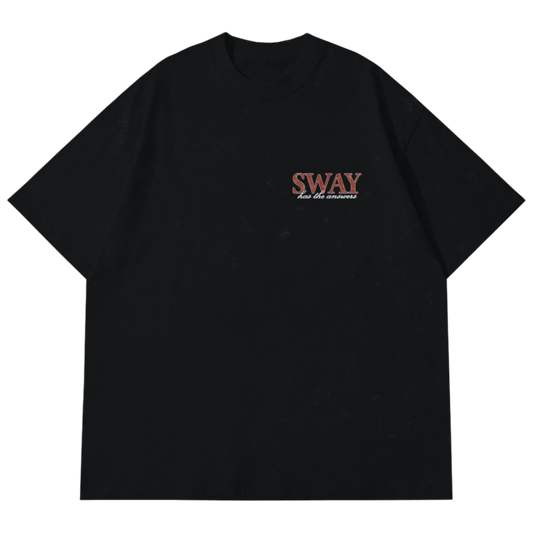 SWAY CASINO