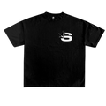Sway Lux