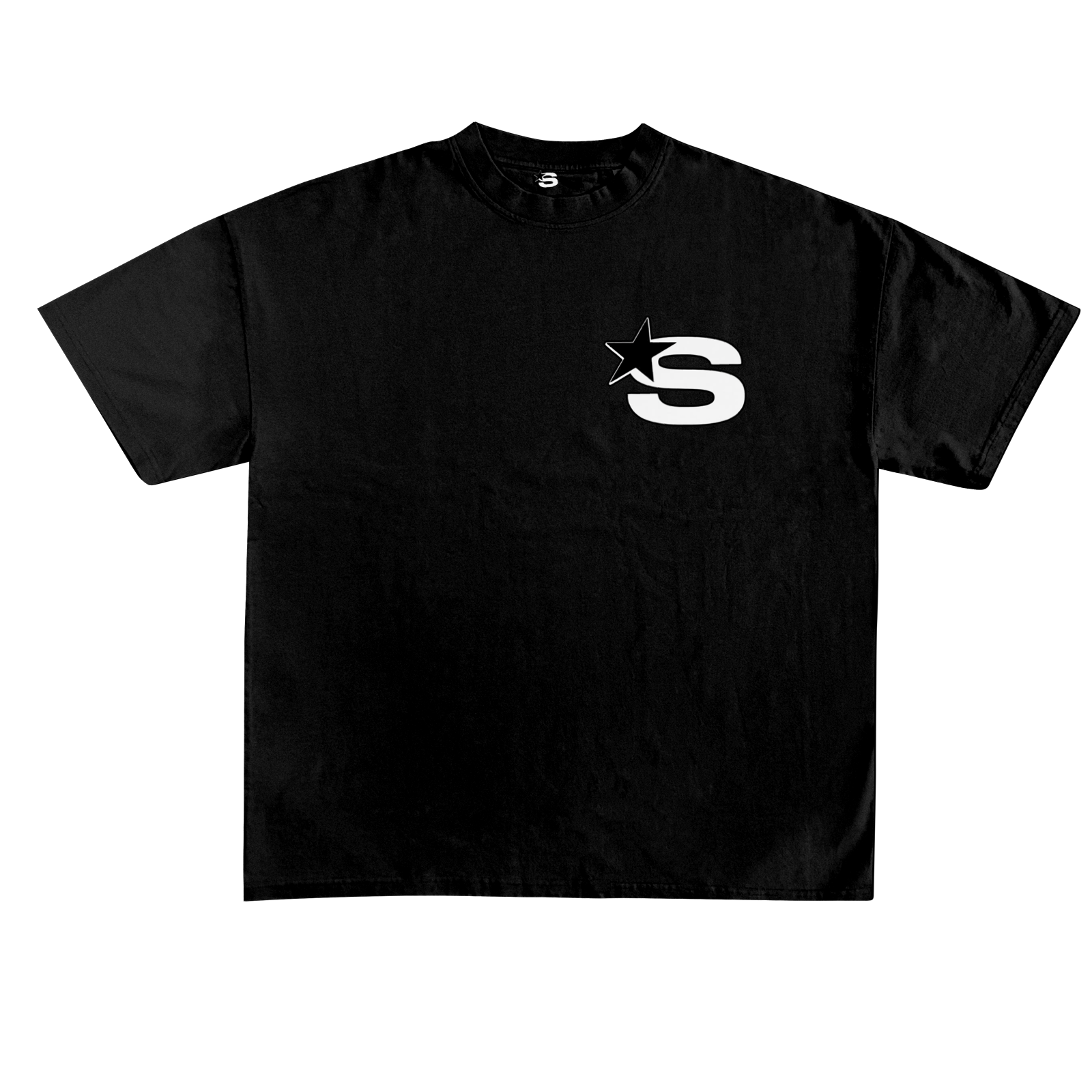 Sway Lux