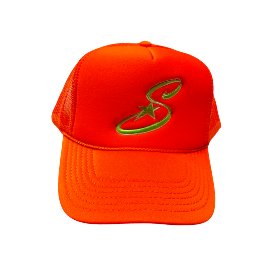 SWAY STAR