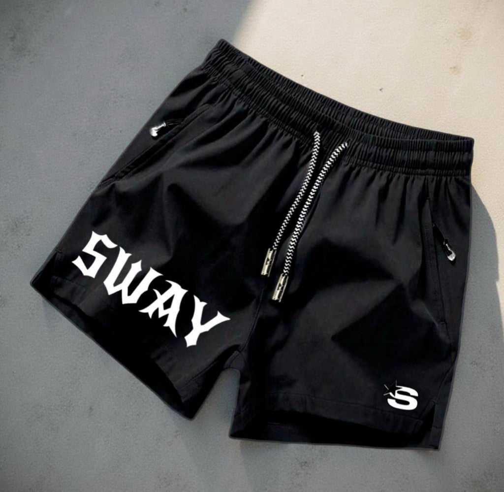SWAY LUX