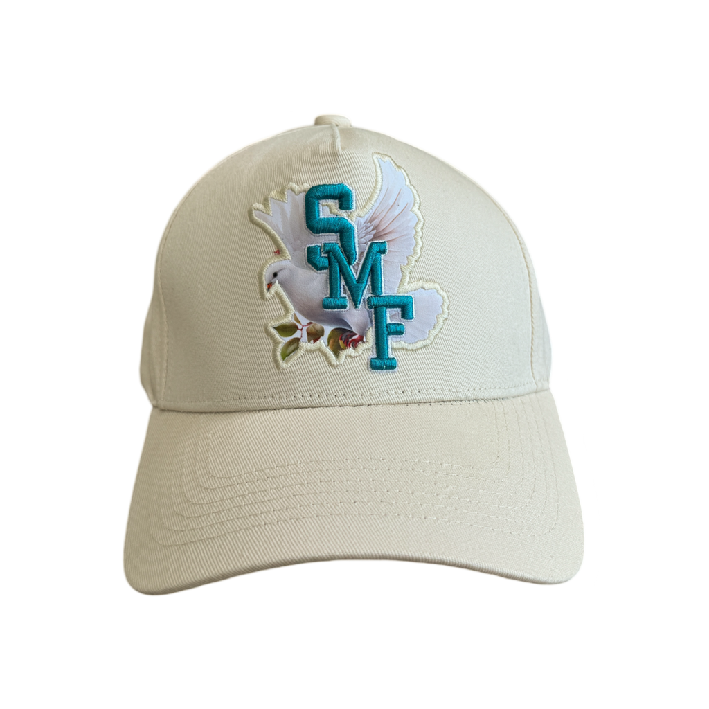 SMF