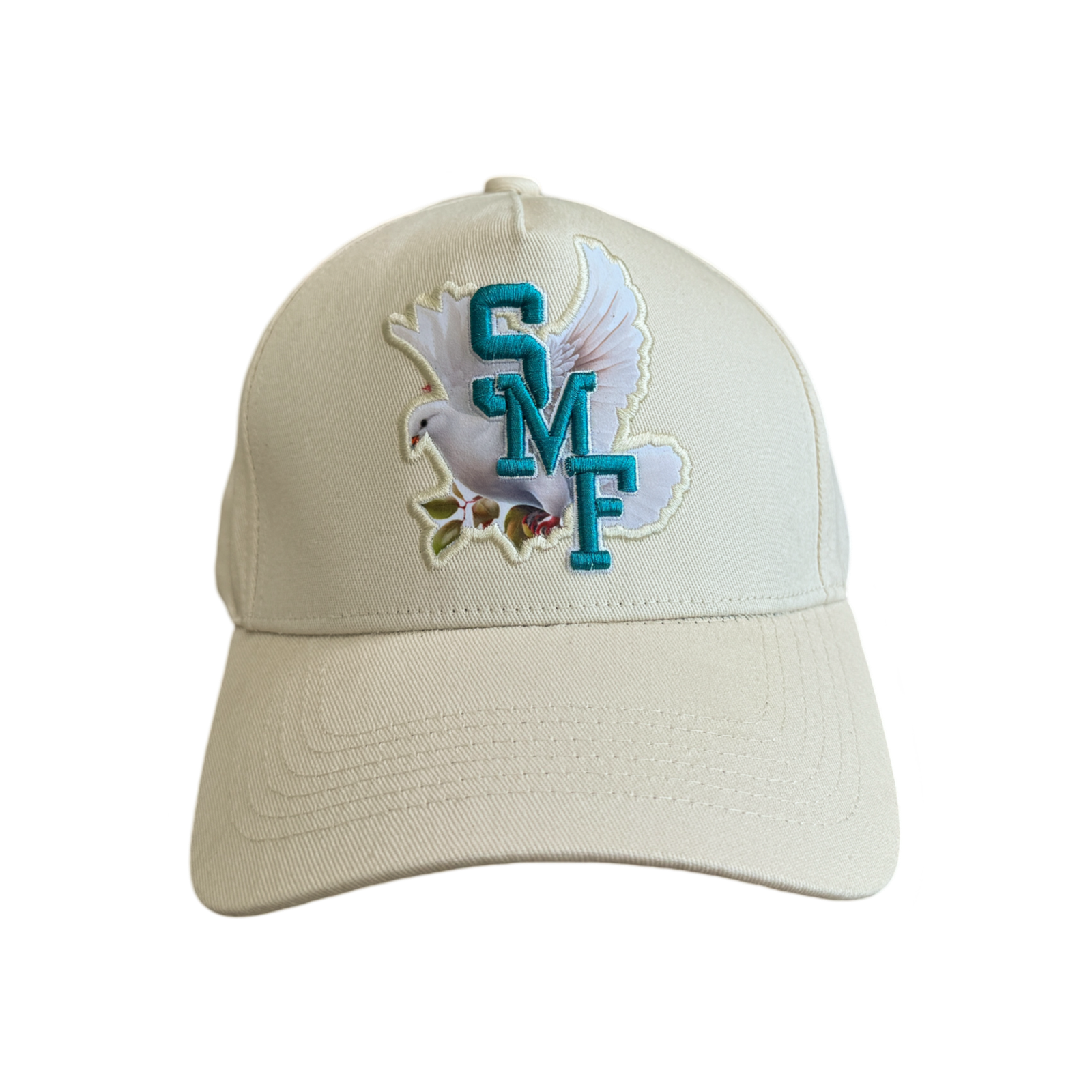SMF