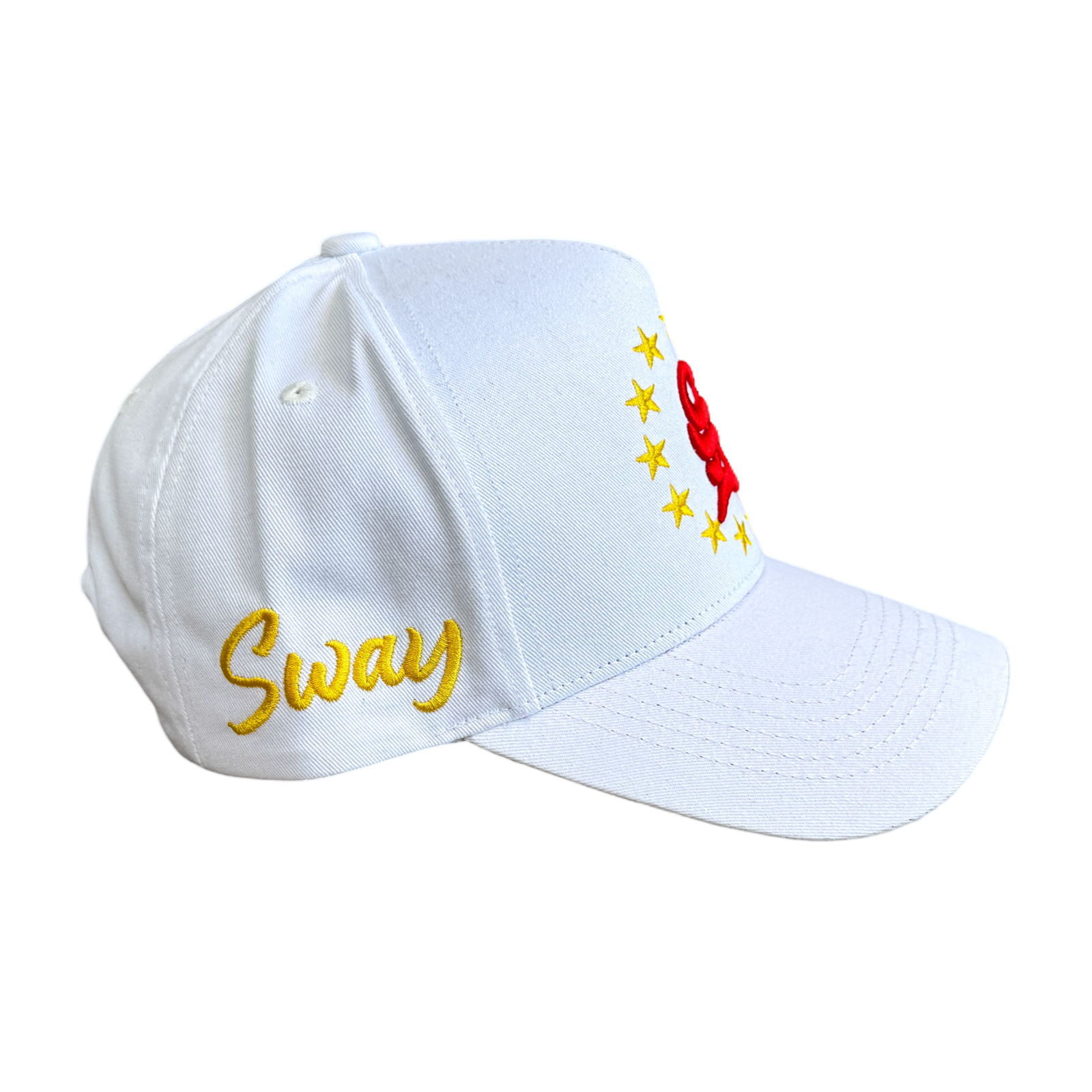 SWAY