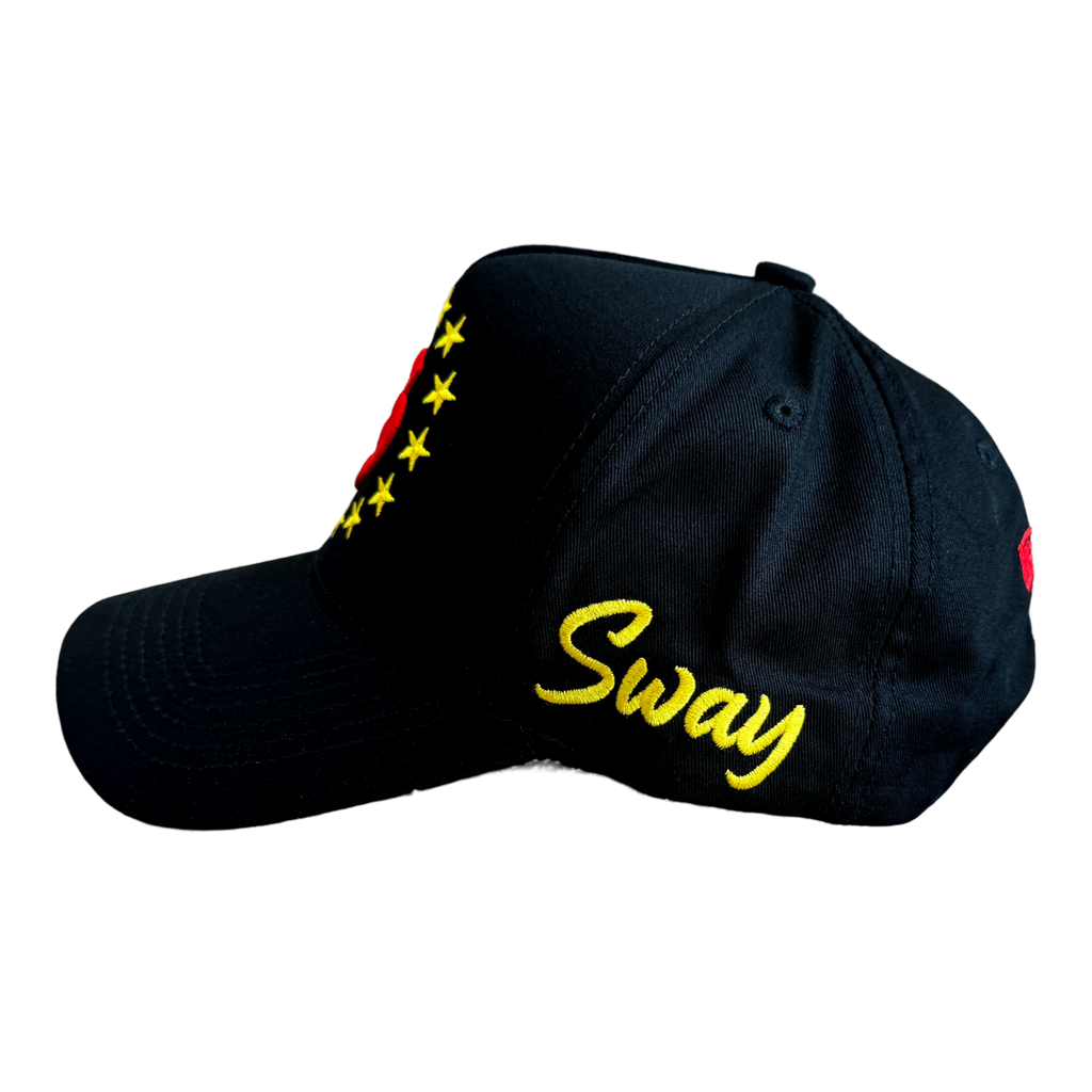SWAY