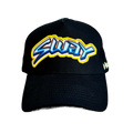 SWAY