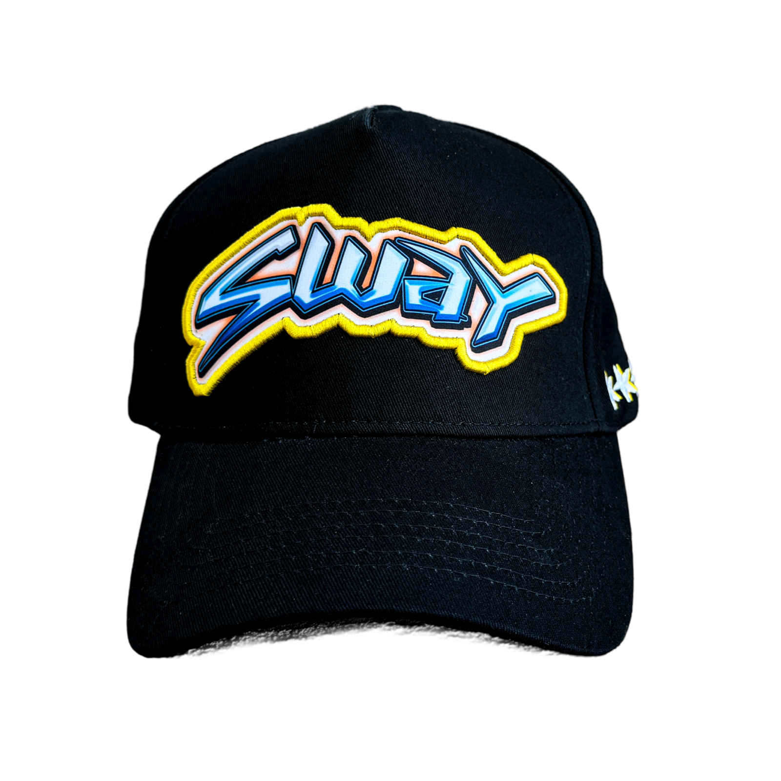 SWAY