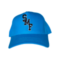 SMF