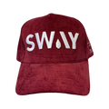 SWAY