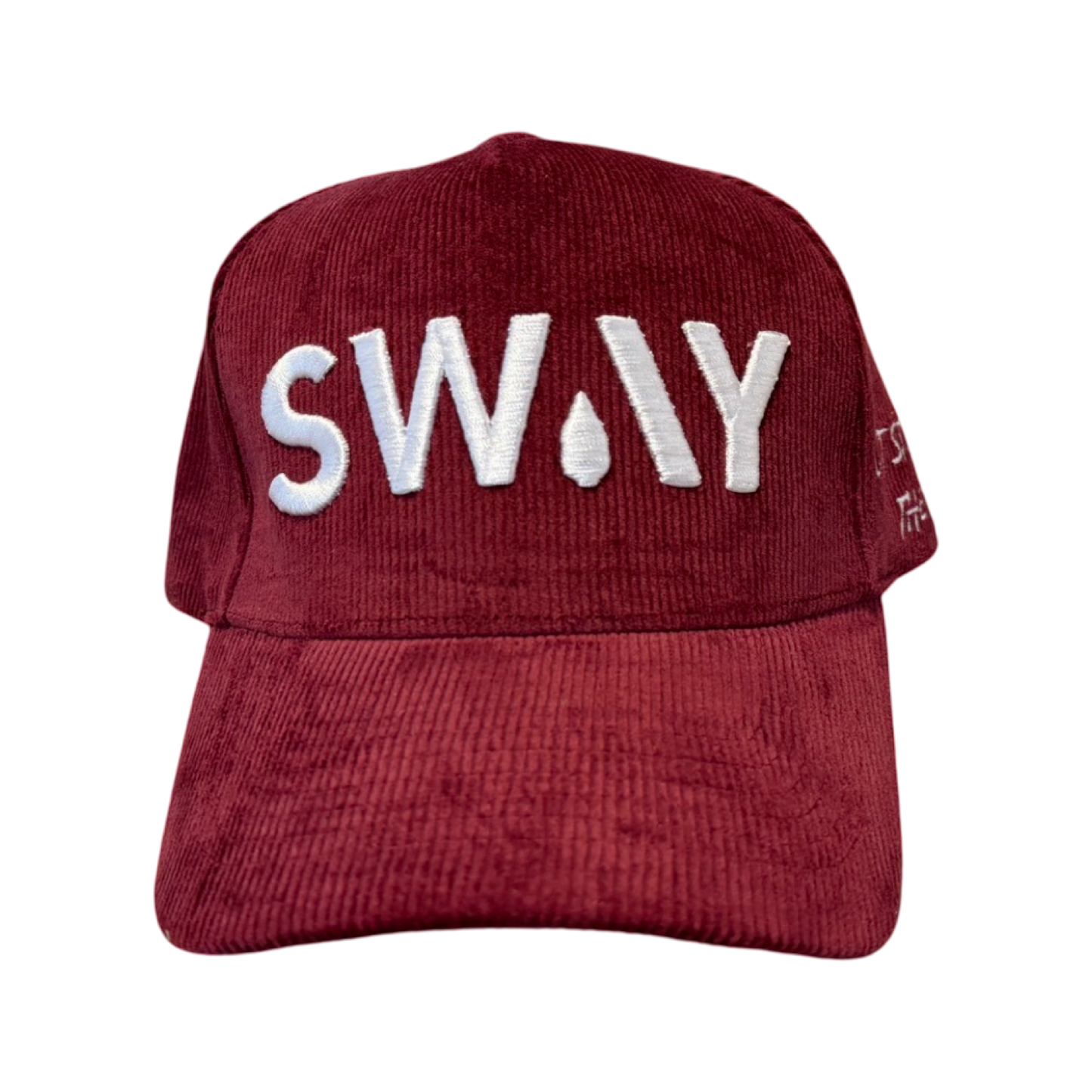 SWAY