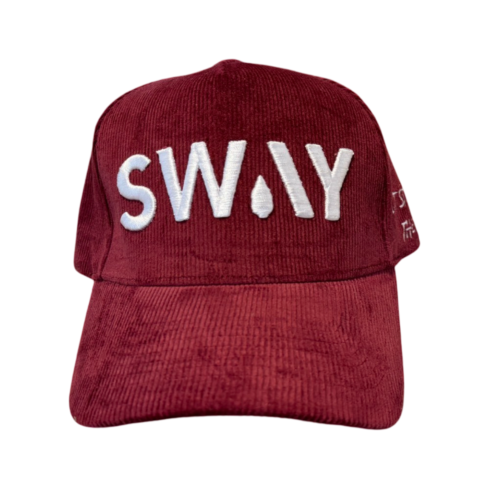 SWAY