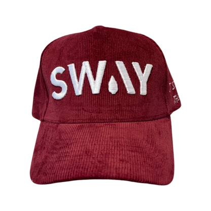 SWAY