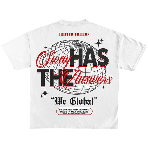 GLOBAL