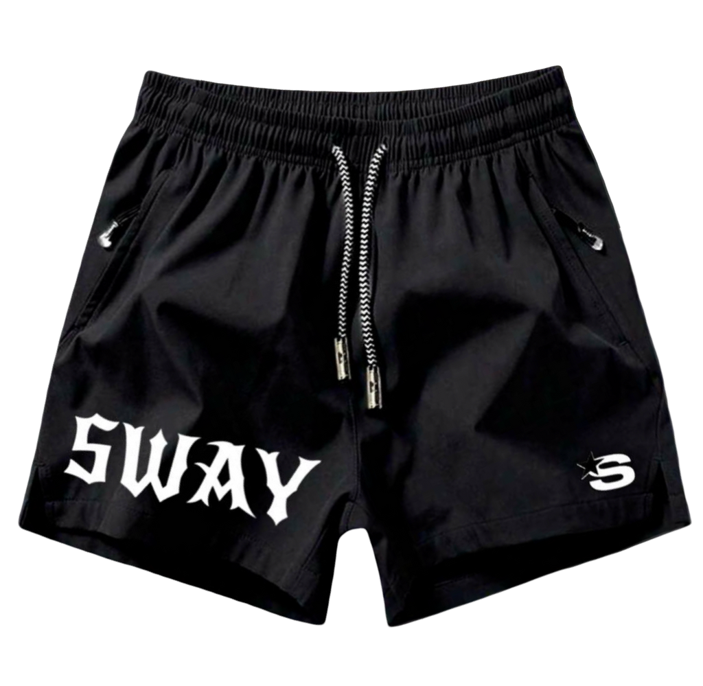 SWAY LUX