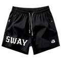 SWAY LUX