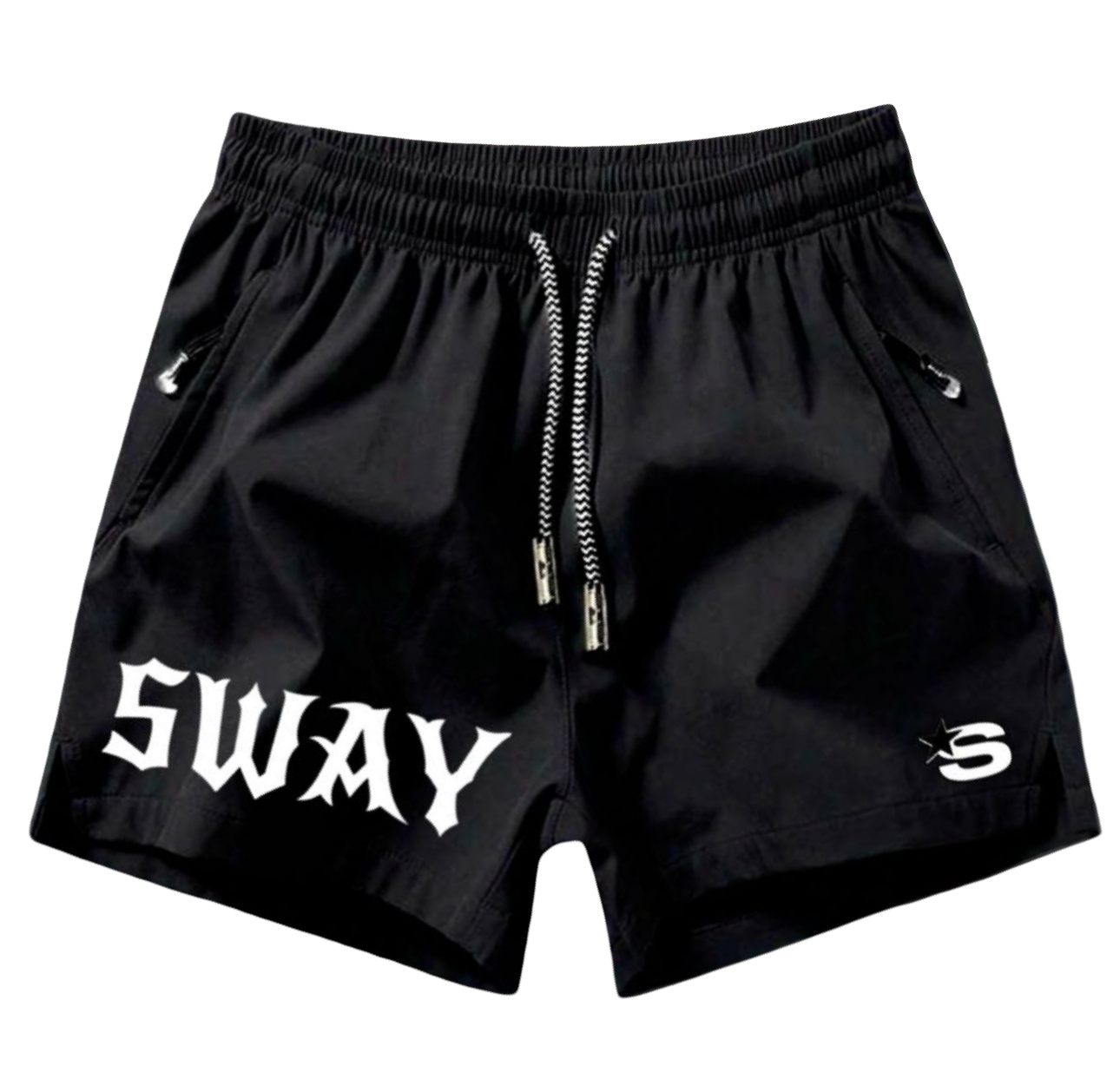 SWAY LUX