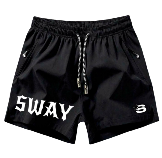 SWAY LUX