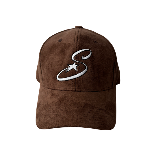 SWAY STAR