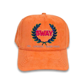 SWAY THE WAY