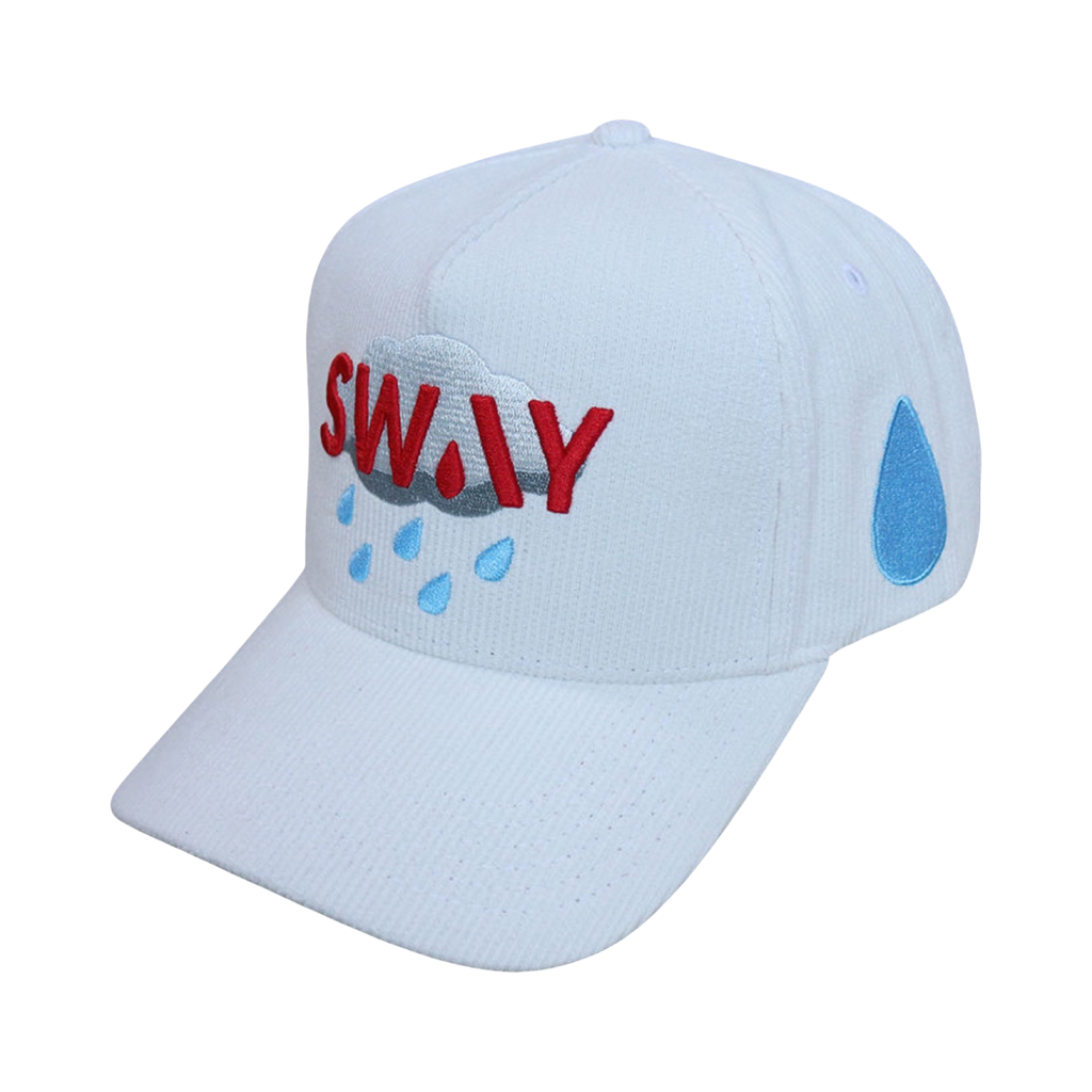 SWAY