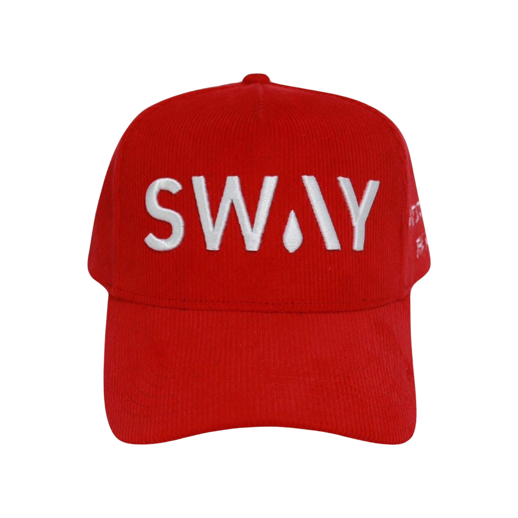 SWAY