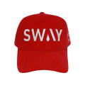 SWAY