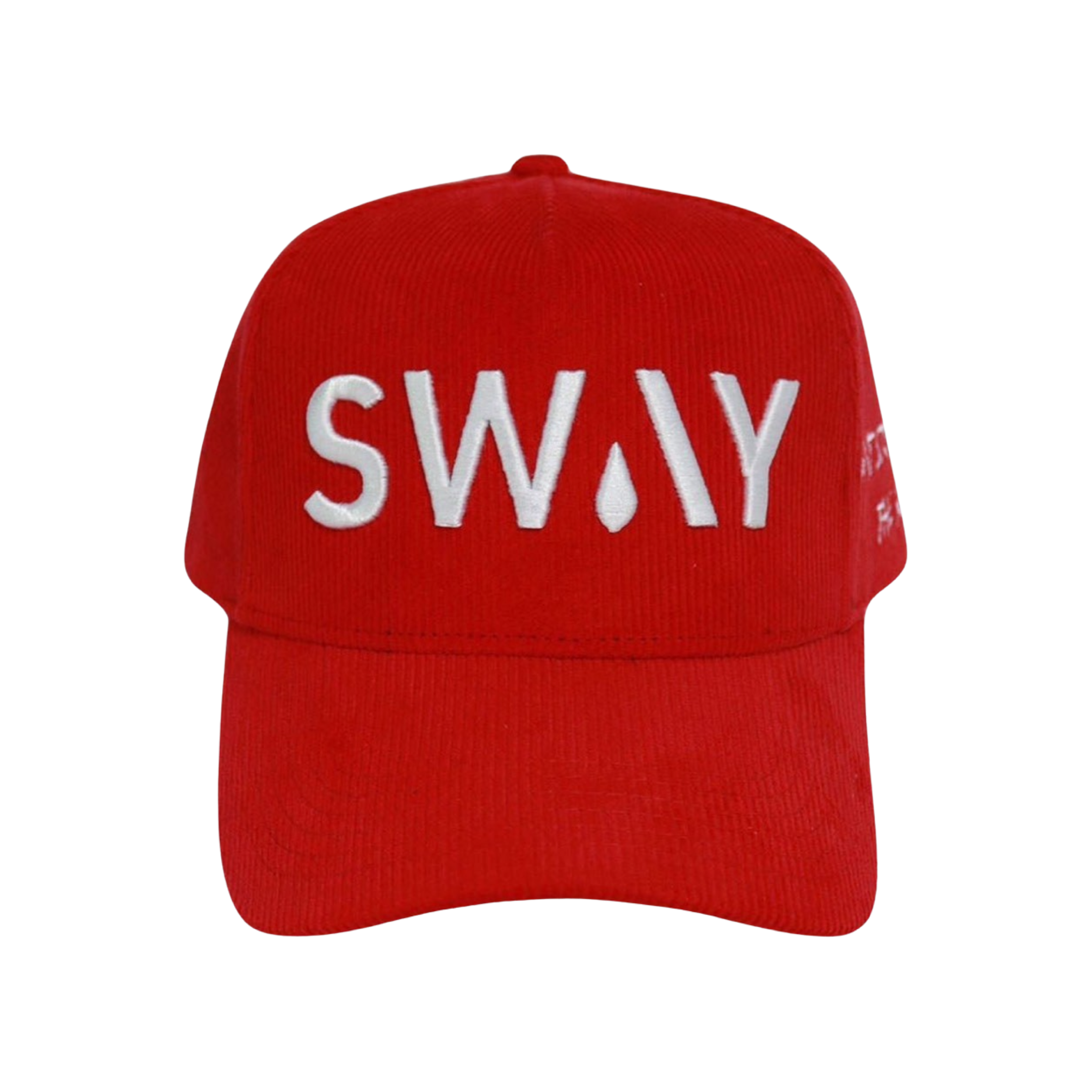 SWAY