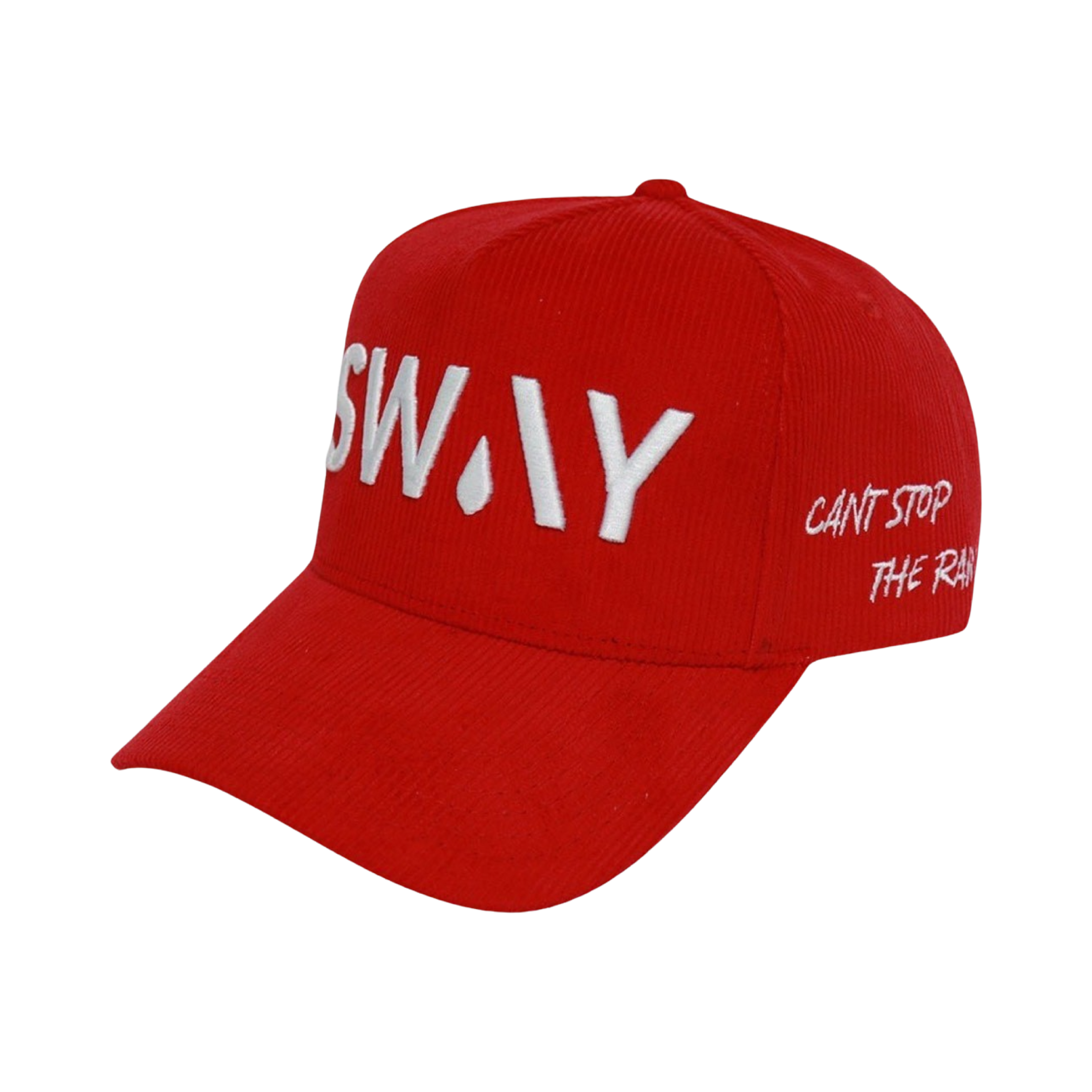 SWAY