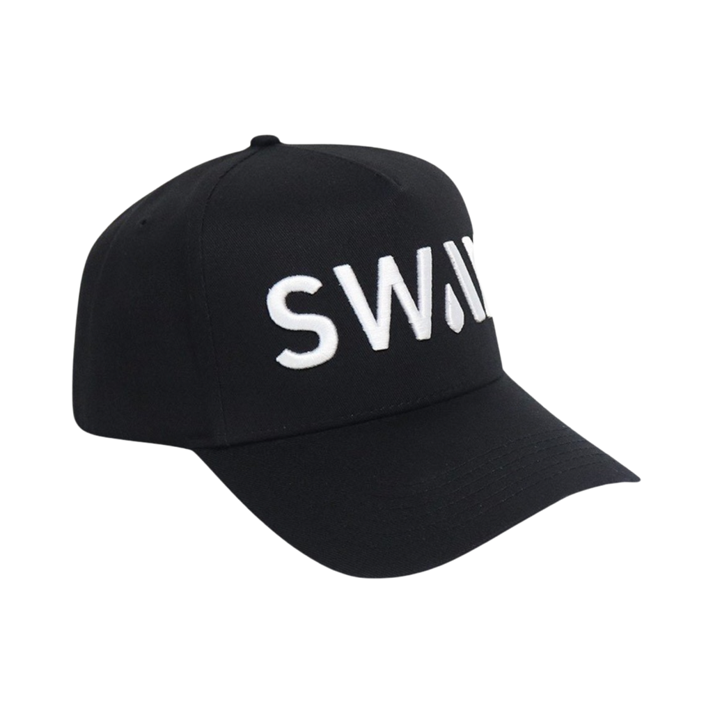 SWAY