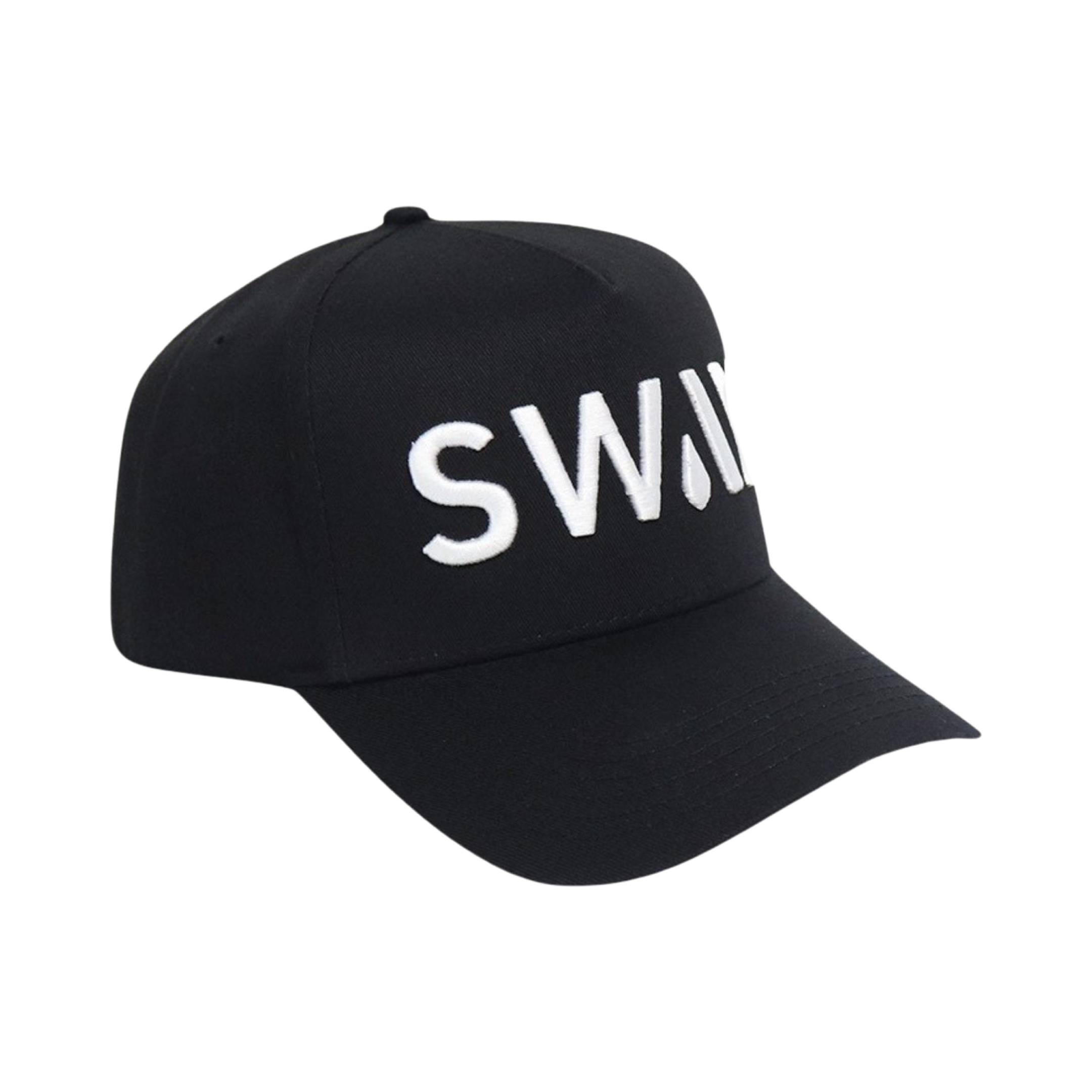 SWAY