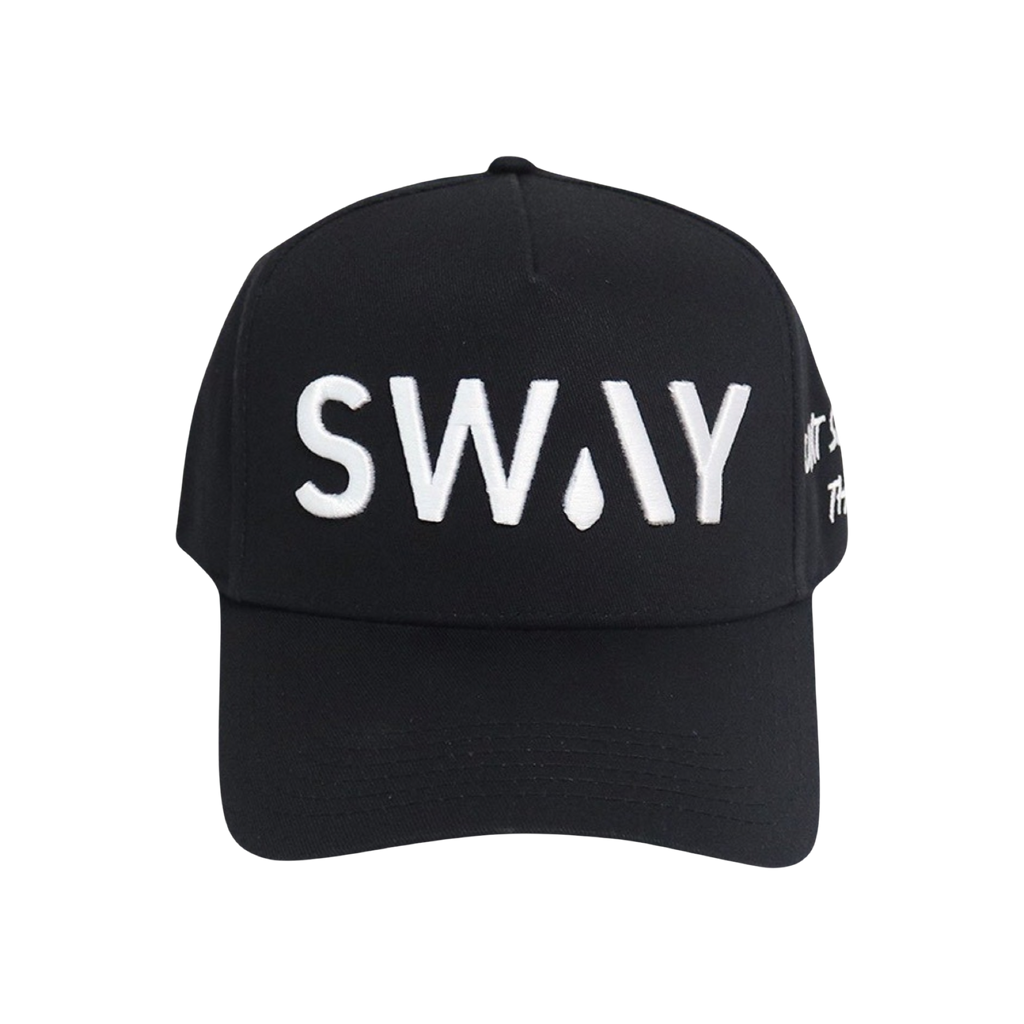 SWAY