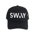 SWAY
