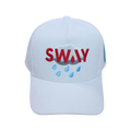 SWAY