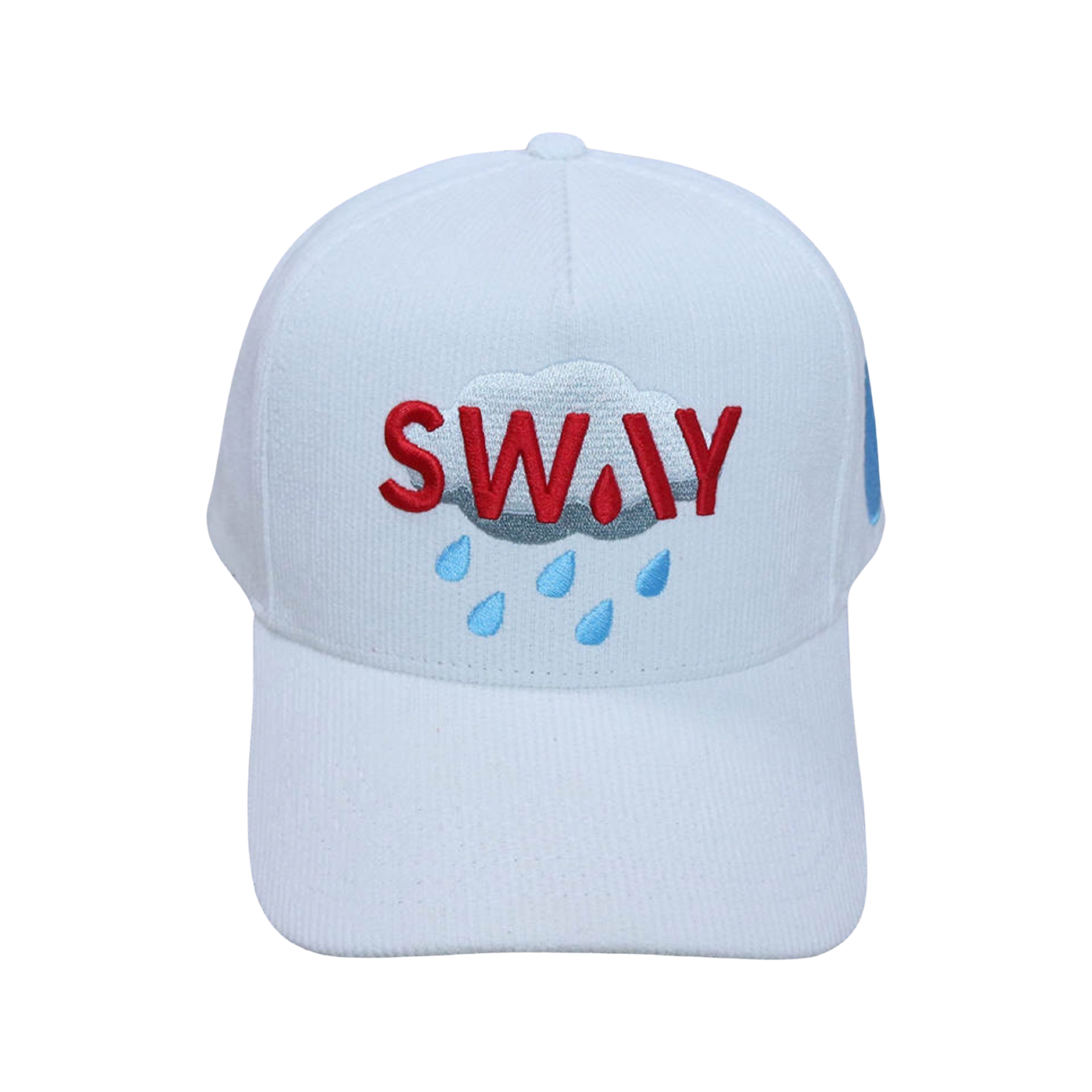 SWAY
