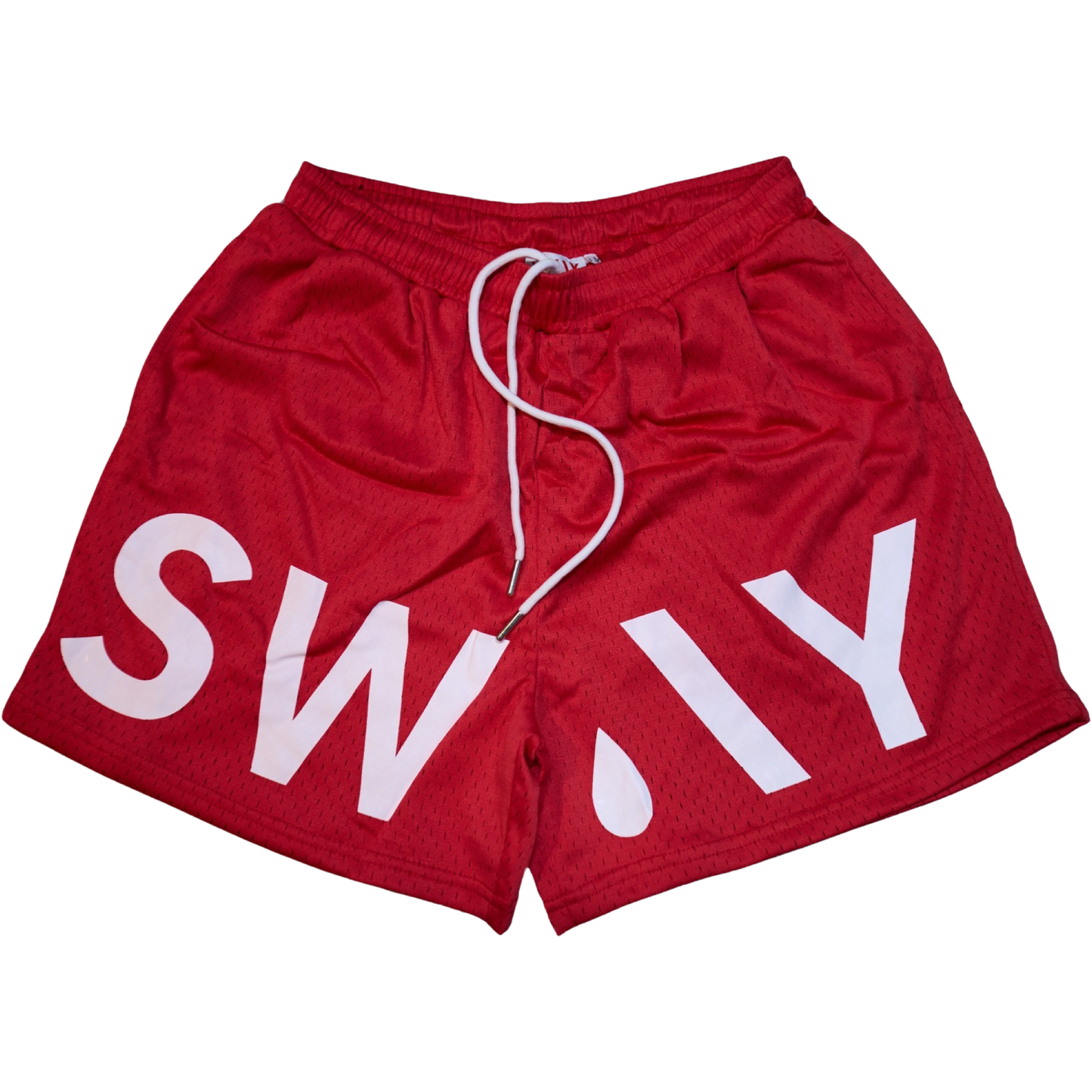 SWAY SHORTS