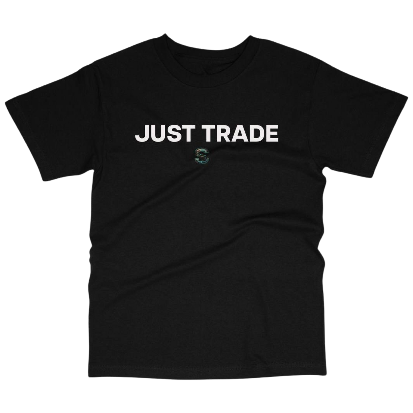 JUST TRADE