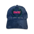 SWAY THE WAY