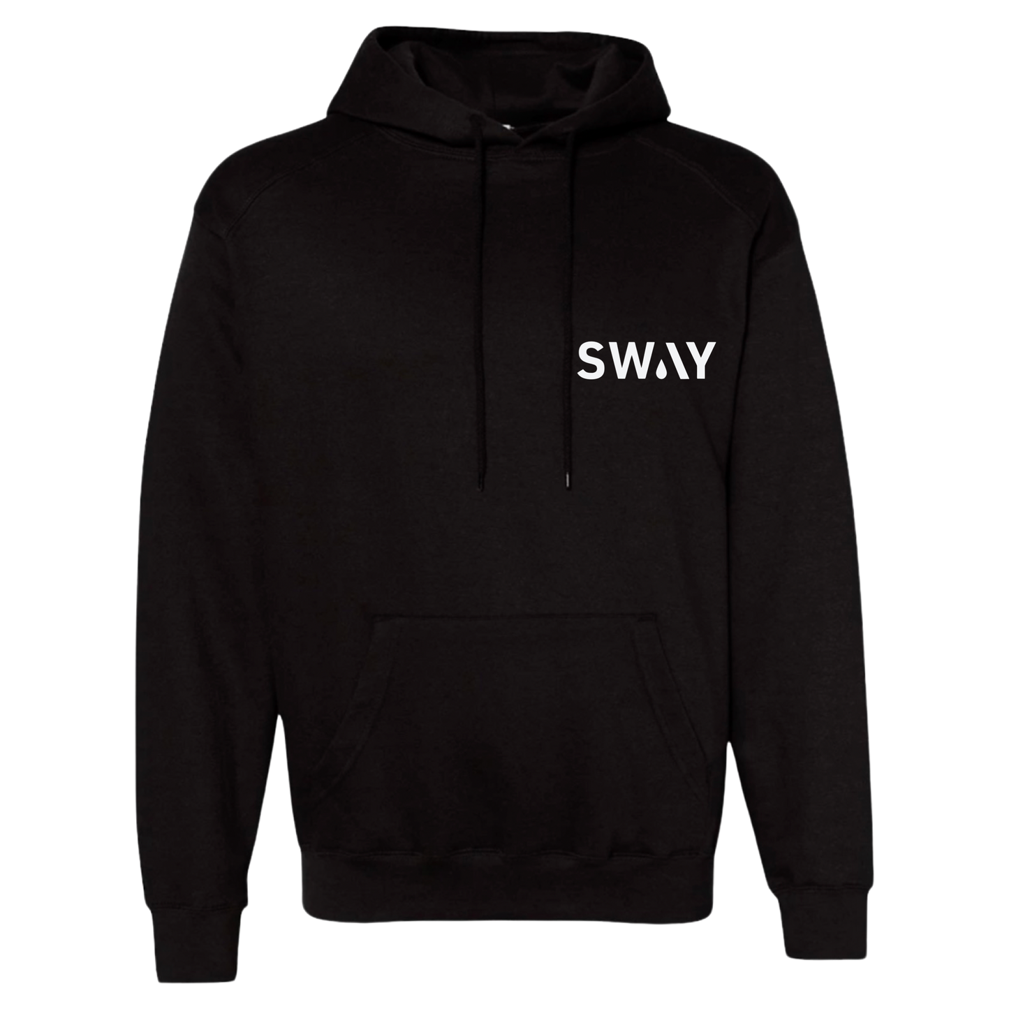 SWAY