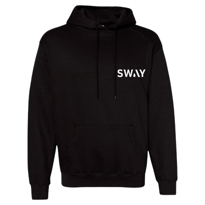 SWAY